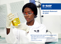 Download PDF BASF Report 2018 (Photo)