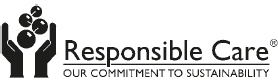 Responsible Care® Initiative (logo)