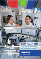 Download PDF BASF Report 2017 (Photo)