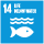 SDG9- Industry, innovation and infrastructure (Icon)