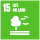 SDG12-Responsible consumption and production (Icon)
