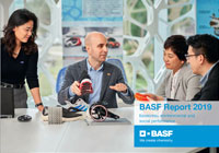 Download PDF BASF Report 2019 (Photo)