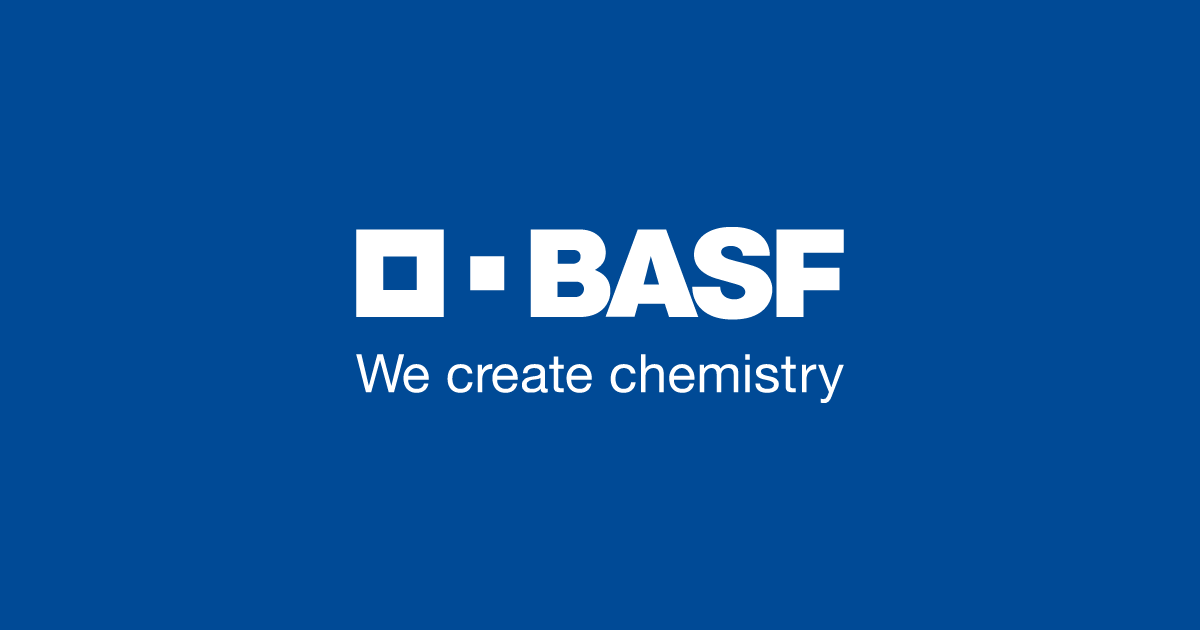 BASF Group BASF HalfYear Financial Report 2019
