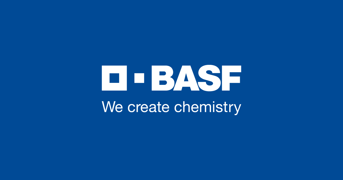 basis of presentation basf half year financial report 2020 statements toyota