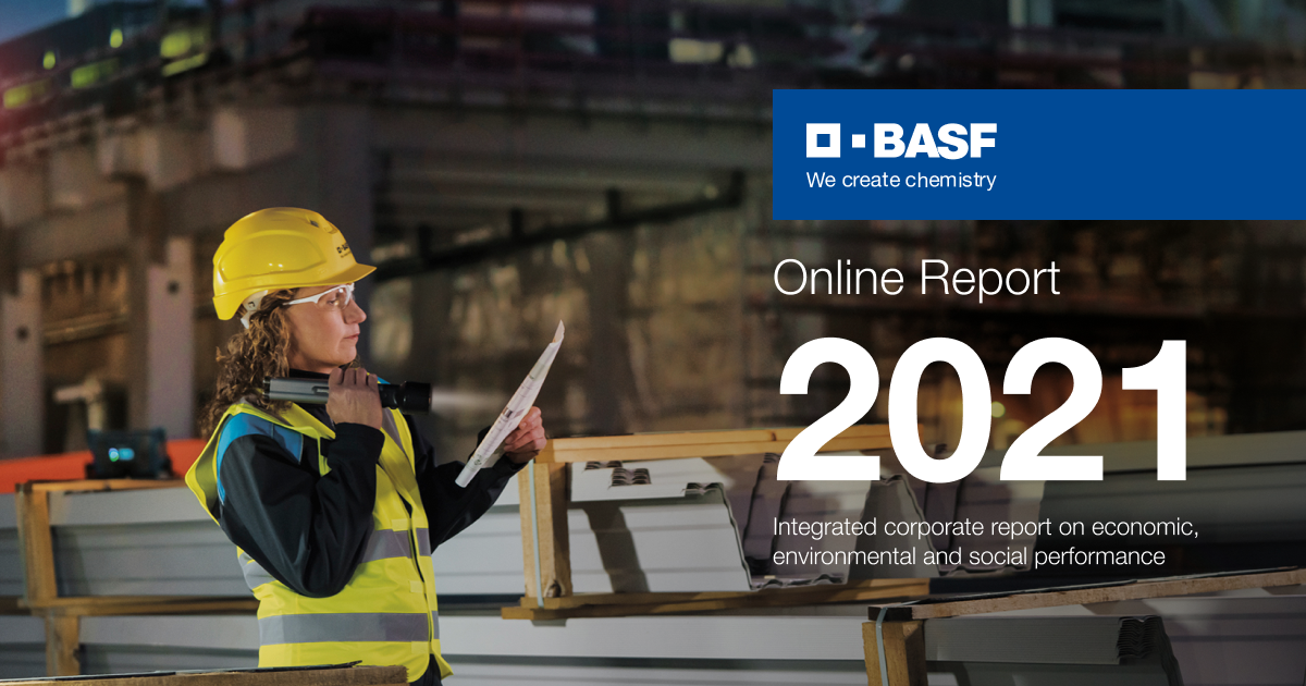 sustainability-concept-basf-report-2021