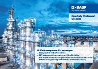 Download PDF BASF Report 2018 (Photo)